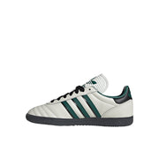 Samba Jp Shoes
