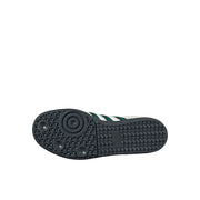 Samba Jp Shoes