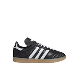 Samba Jp Shoes
