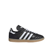 Samba Jp Shoes