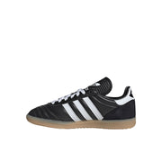 Samba Jp Shoes