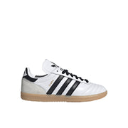 Samba Jp Shoes