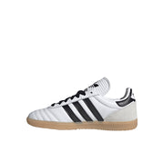 Samba Jp Shoes