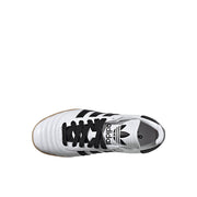 Samba Jp Shoes