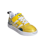 Adidas Pixar Cars Adifom Forum 360 Shoes