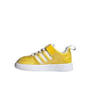 Adidas Pixar Cars Adifom Forum 360 Shoes