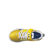 Adidas Pixar Cars Adifom Forum 360 Shoes