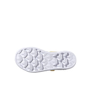 Adidas Pixar Cars Adifom Forum 360 Shoes