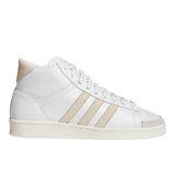 Jabbar Hi W Shoes