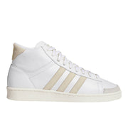 Jabbar Hi W Shoes