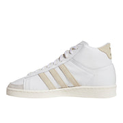 Jabbar Hi W Shoes