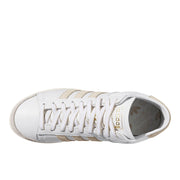 Jabbar Hi W Shoes