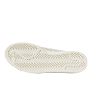 Jabbar Hi W Shoes