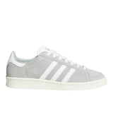 Jabbar Low Shoes