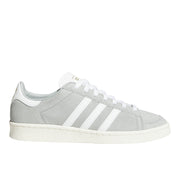 Jabbar Low Shoes