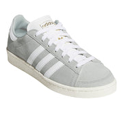 Jabbar Low Shoes