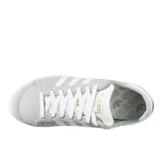 Jabbar Low Shoes