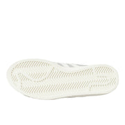 Jabbar Low Shoes