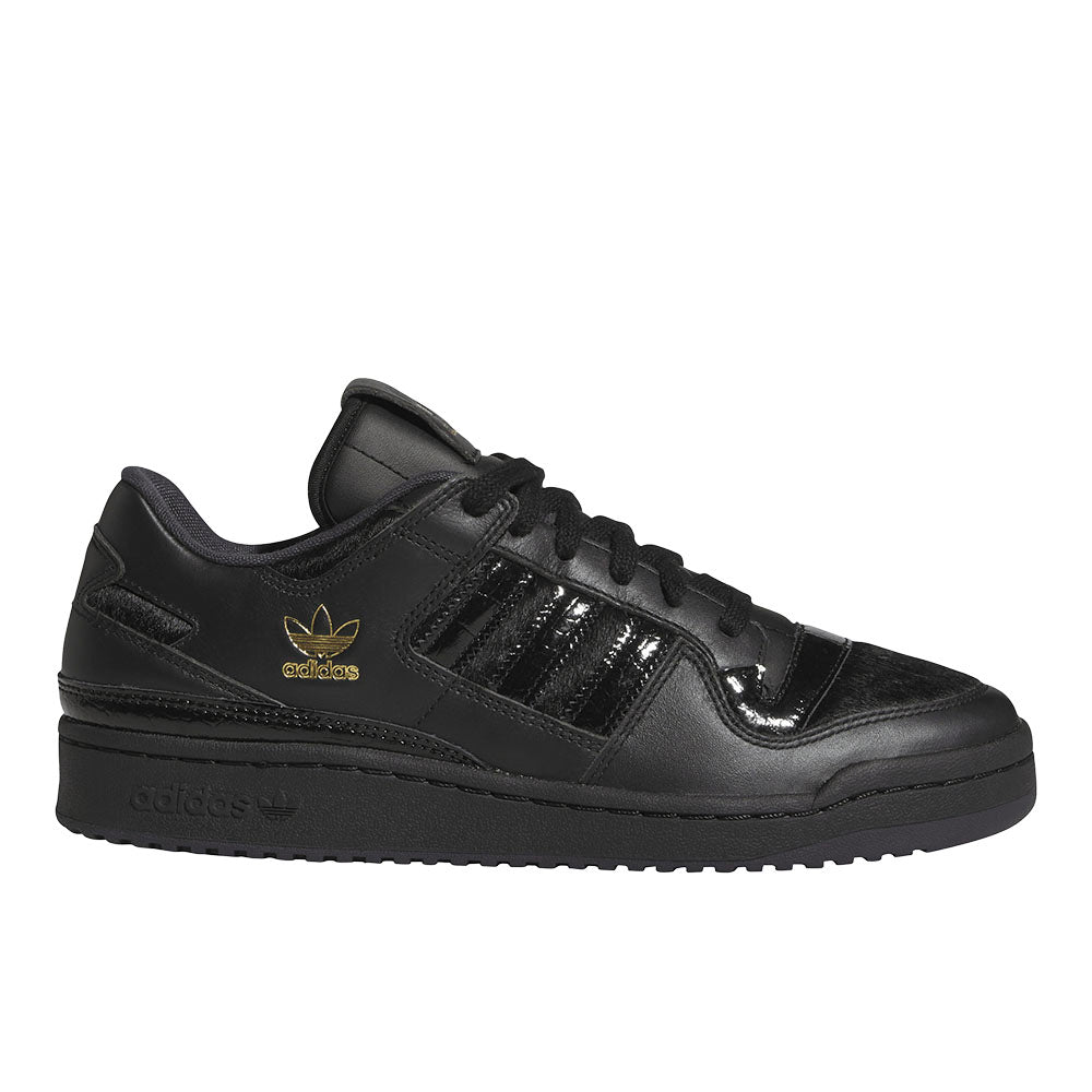 Forum 84 Low CL Shoes