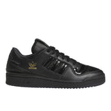 Forum 84 Low CL Shoes