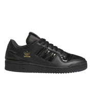 Forum 84 Low CL Shoes