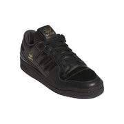Forum 84 Low CL Shoes