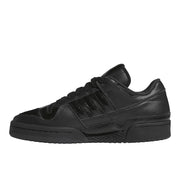 Forum 84 Low CL Shoes