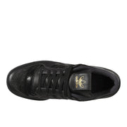 Forum 84 Low CL Shoes