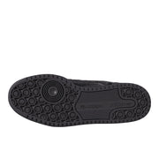 Forum 84 Low CL Shoes