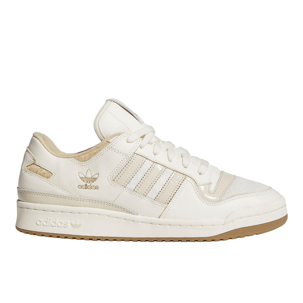 Forum 84 Low CL Shoes