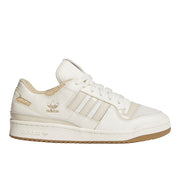 Forum 84 Low CL Shoes