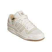 Forum 84 Low CL Shoes