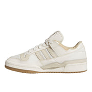 Forum 84 Low CL Shoes