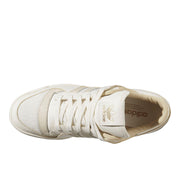 Forum 84 Low CL Shoes