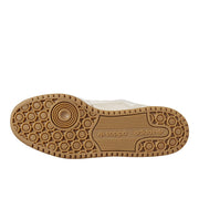 Forum 84 Low CL Shoes