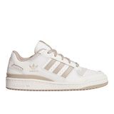 Forum Low CL Shoes