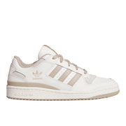 Forum Low CL Shoes