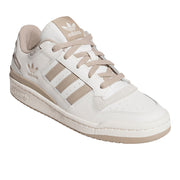 Forum Low CL Shoes