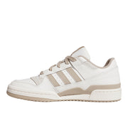 Forum Low CL Shoes