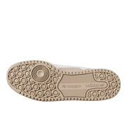 Forum Low CL Shoes