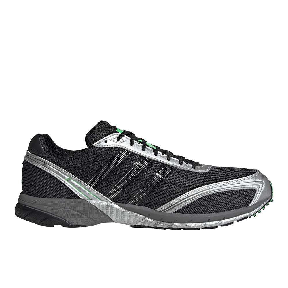 Adizero Adios OG Shoes