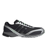 Adizero Adios OG Shoes
