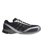 Adizero Adios OG Shoes