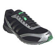 Adizero Adios OG Shoes