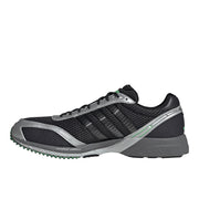 Adizero Adios OG Shoes