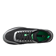 Adizero Adios OG Shoes
