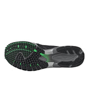 Adizero Adios OG Shoes