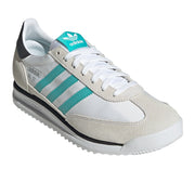 SL 72 RS Mercedes Shoes