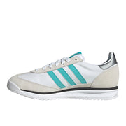 SL 72 RS Mercedes Shoes