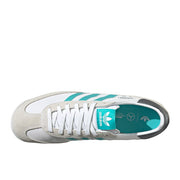 SL 72 RS Mercedes Shoes